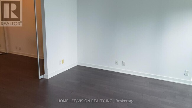 Photo - 12 York St Unit 3001