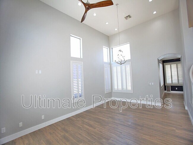 Photo - 7236 W Avenida Del Rey