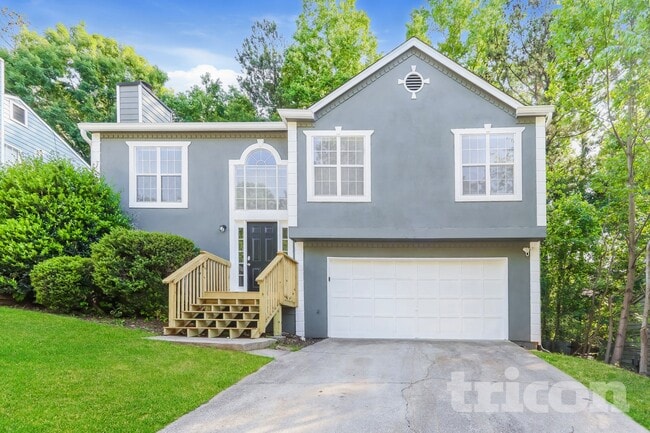 Building Photo - 1330 Ling Dr