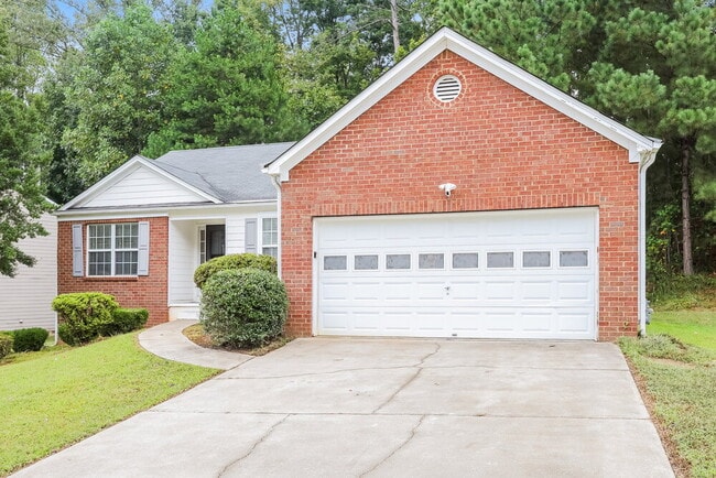 Photo - 909 Shadow Lake Dr