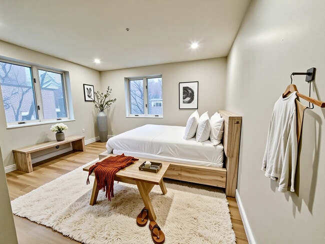 Photo - 21 Greenwood St Unit 7