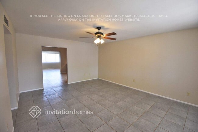 Photo - 12801 N 112th Ave