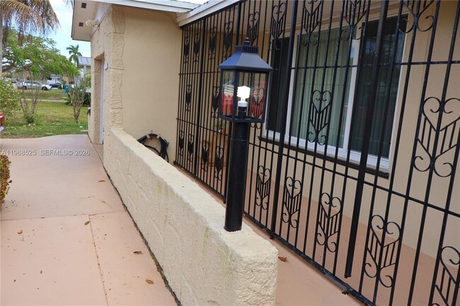 Photo - 11730 SW 192nd St