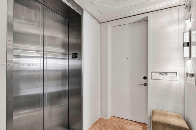 Photo - 9703 Collins Ave Unit 2501