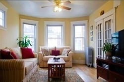 Photo - 158 South St
