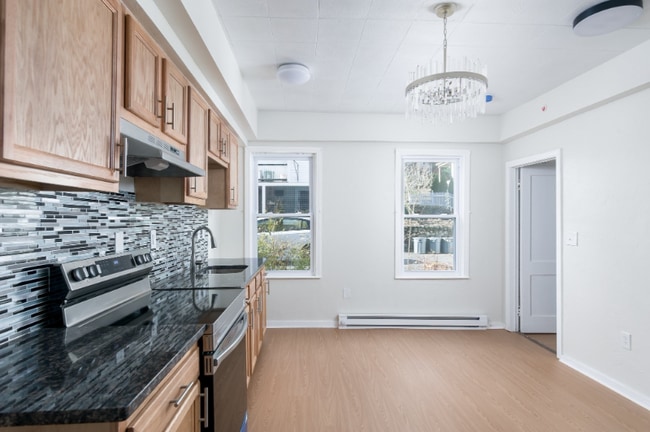 Photo - 22-24 Ferdinand St Unidad 2