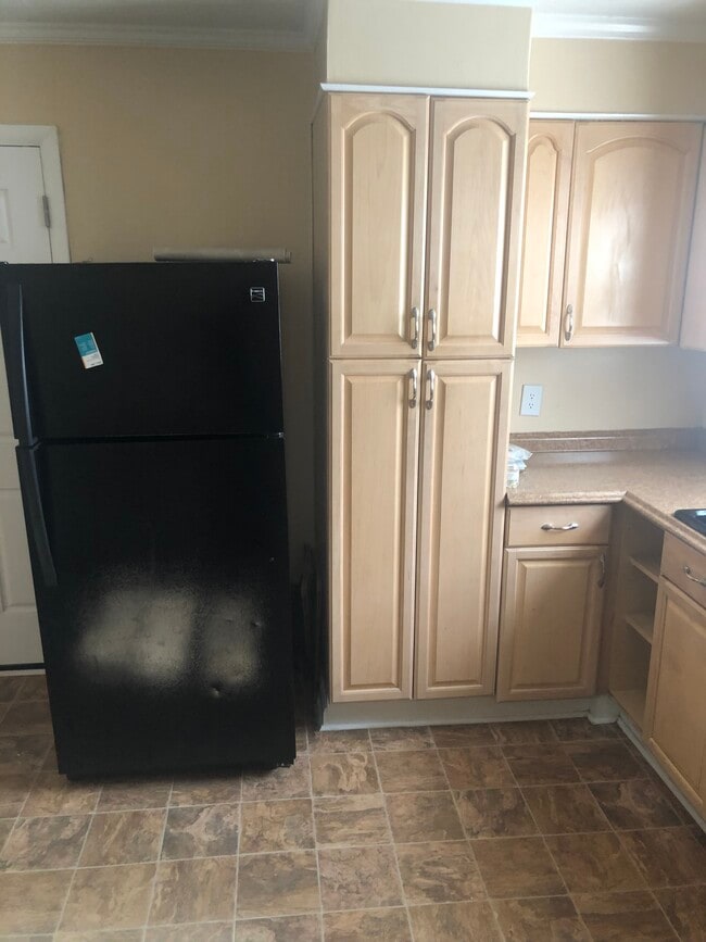 Photo - 2511 Sheraton Dr