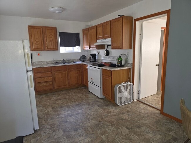 Photo - Cute One Bedroom Home