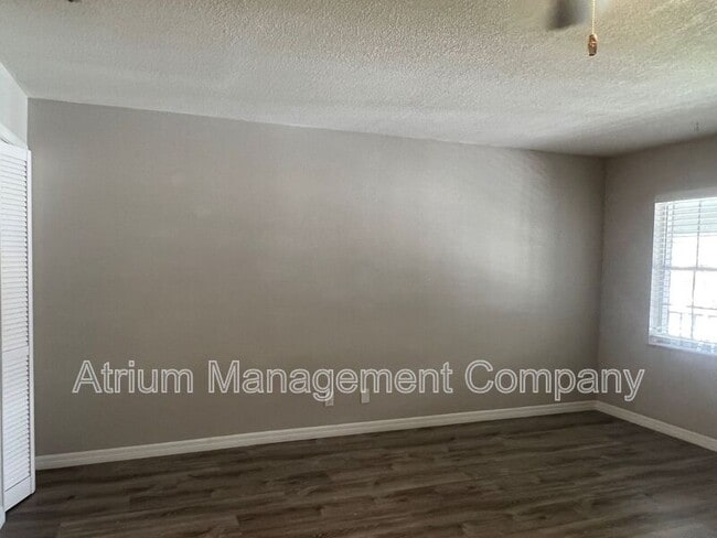 Photo - 916 New York Ave W Unidad #A204