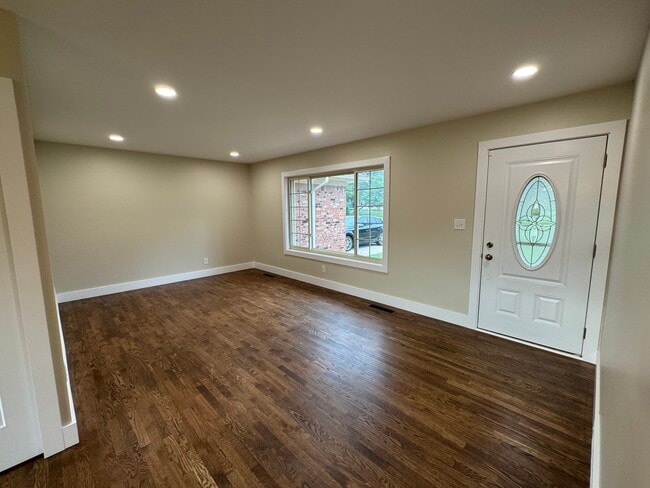 Photo - 10030 Shadybrook Ln