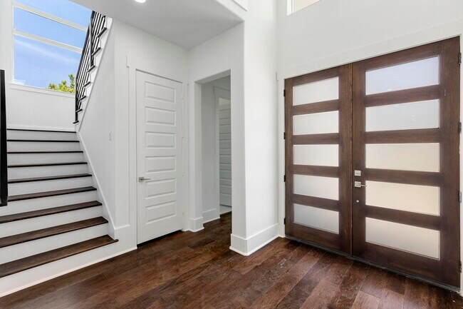 Photo - 114 Bentwood Dr