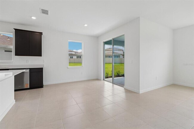 Photo - 11243 Sycamore Glen Loop