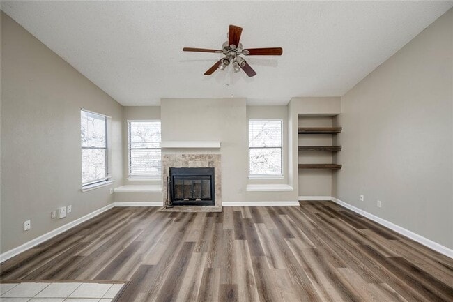 Photo - 5304 Indio Cove