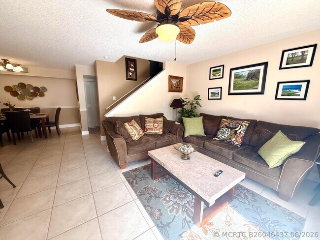 Photo - 1707 Village Blvd Unit 112