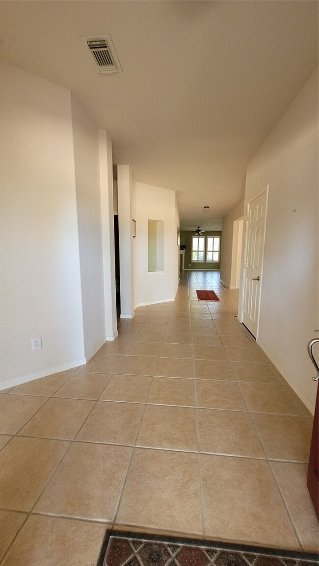 Photo - 17906 Castle Heath Ln