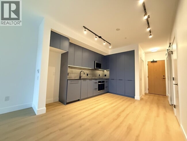 Photo - 3055 Murray St Unité 412