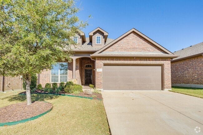 Building Photo - 4013 Lazy River Ranch Rd Rental