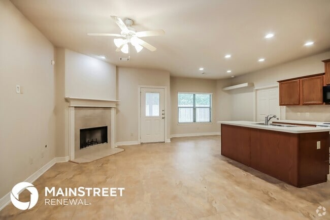Building Photo - 2038 Lost Pine Ct Rental