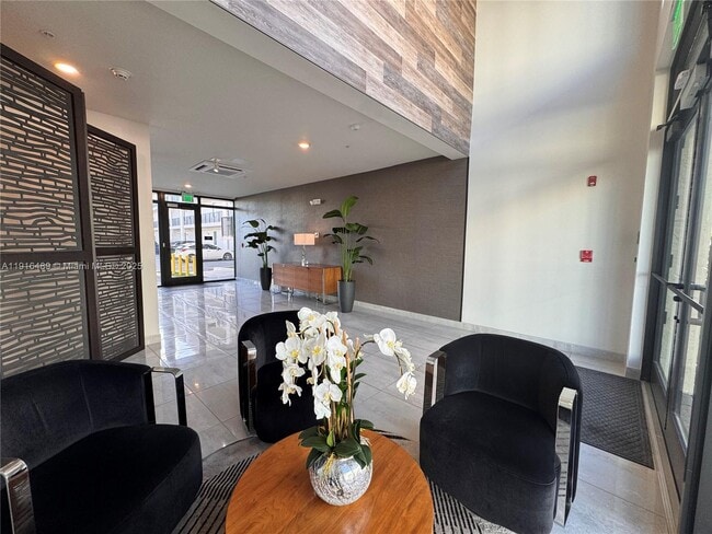 Photo - 8167 NW 41st St Unit E-406