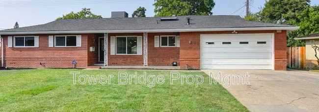 Building Photo - 43 Manley Ct