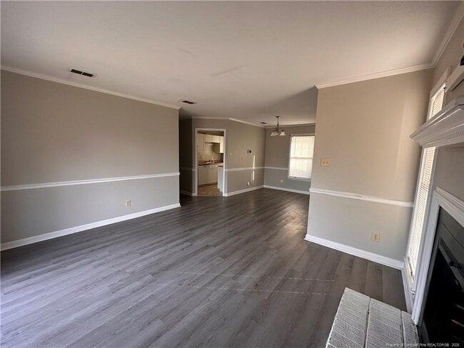 Photo - 6512 Wicklow Pl