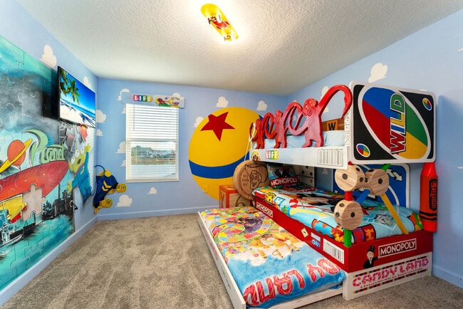 Photo - 4312 Prologue Way Unit SI ID1610970P