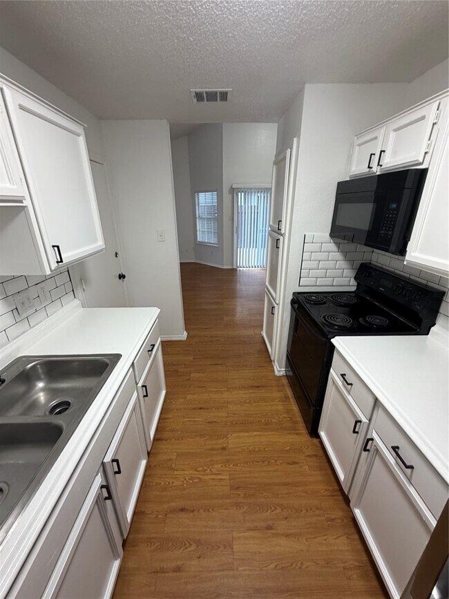 11606 Argonne Forest Trail