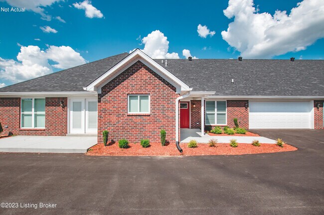 Photo - 504 Eagle Pointe Dr Rental