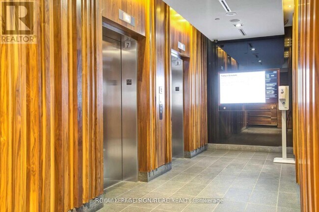 Photo - 80 John St Unit 2906