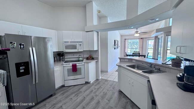 Photo - 615 Sheridan Woods Dr