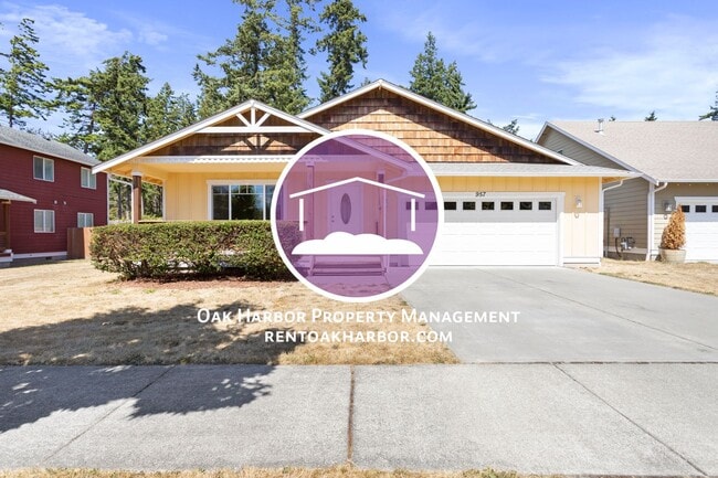 3 Bed 2 Bath - Excellent Condition - NAS W... - 3 Bed 2 Bath - Excellent Condition - NAS W... House