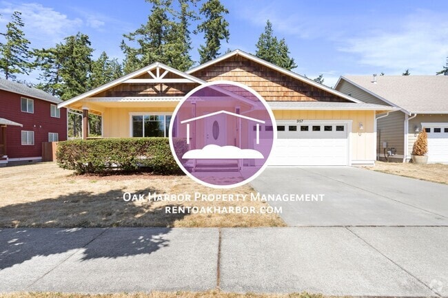 Building Photo - 3 Bed 2 Bath - Excellent Condition - NAS W... Rental