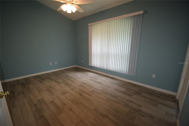 Photo - 534 Grasslands Village Cir Unit 534