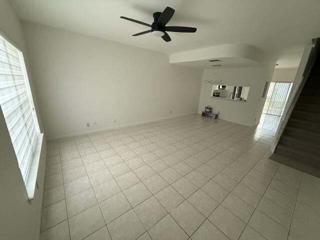 Photo - 5602 NW 99th Way