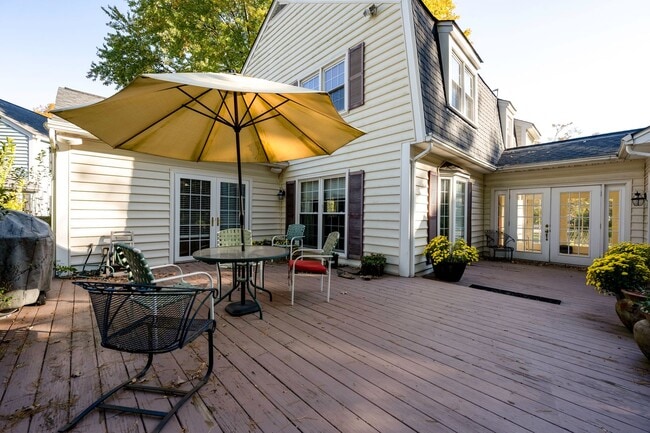 Photo - Amazingly Beautiful Colonial - Montgomery Village - Maryland