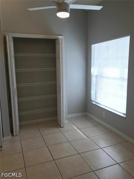 Photo - 4330 SW 7th Pl