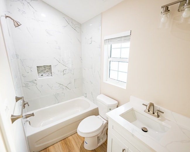 Photo - 539 N Garden Ave