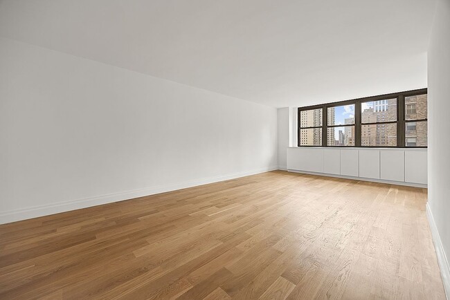Photo - 239 E 79th St Unit 10G