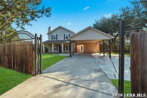 Photo - 1452 Lakeview Dr