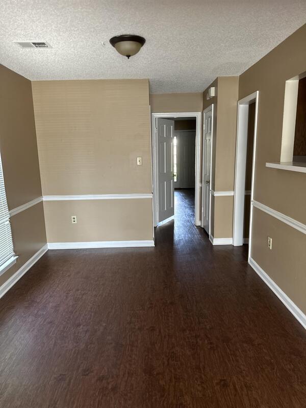 Photo - 4407 Forest Valley Cove