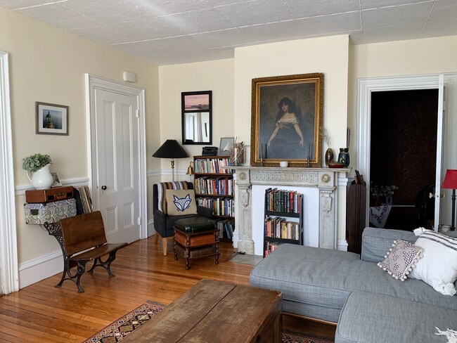 Photo - 5 Day St Unit 5 Day Street