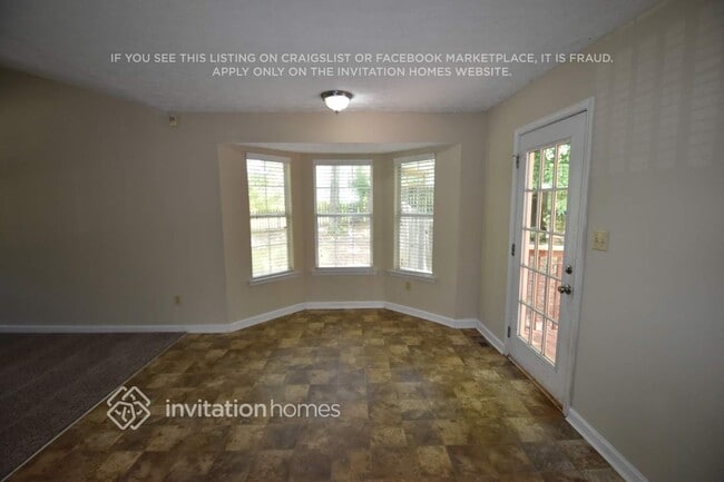 Photo - 259 Thornbrooke Dr