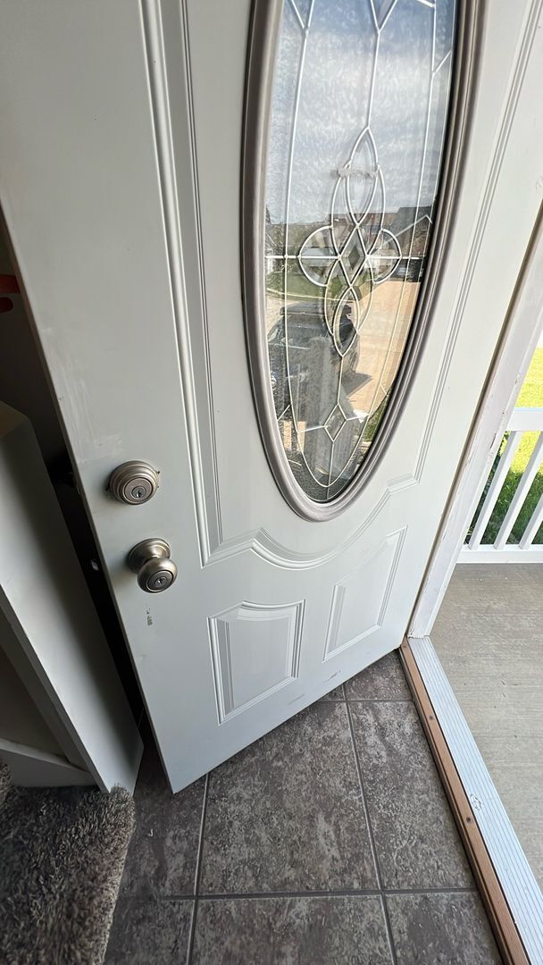 Photo - 4 bedrooms 2 bathrooms Duplex in Washington