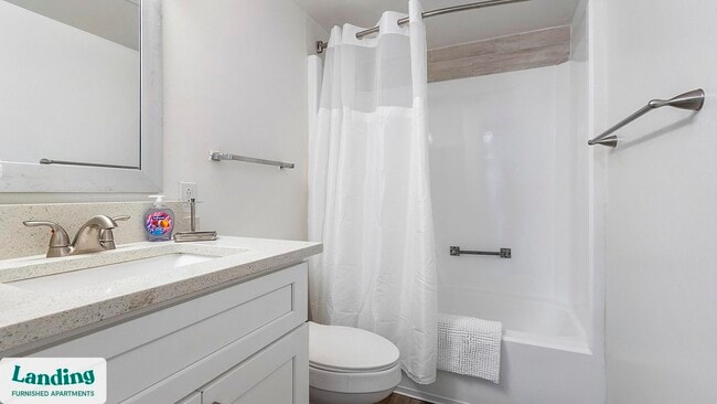 Photo - 612 Bass Ct Unidad 1140-D