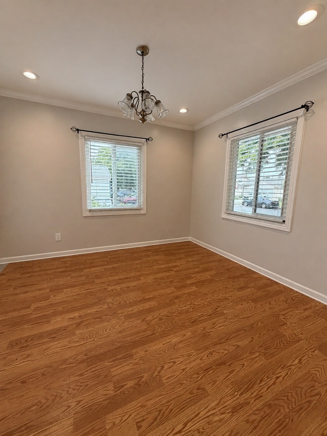 Photo - 3703 Monogram Ave