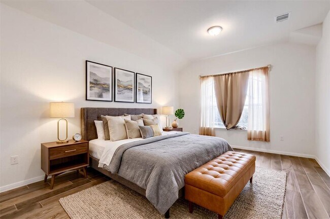 Photo - 20417 Shellduck Dr