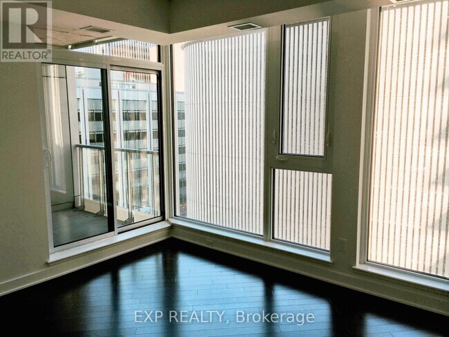 Photo - 179 Metcalfe St Unit 603