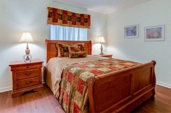 Photo - 1809 Debarry Ave