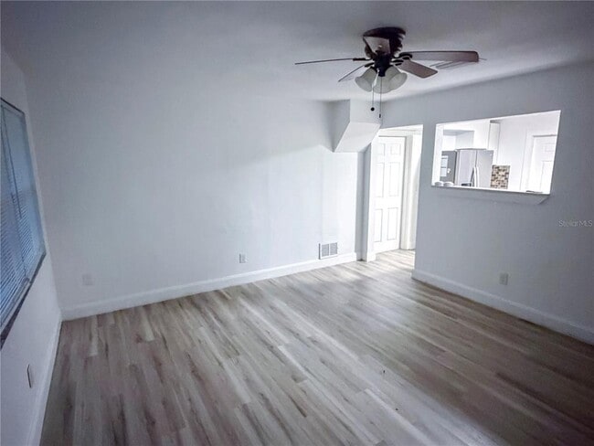 Photo - 1280 Bertland Way