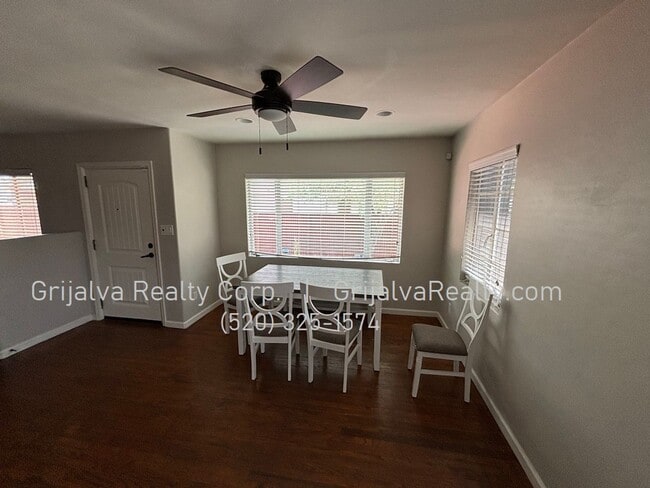 Photo - 528 N 2nd Ave Unidad 1